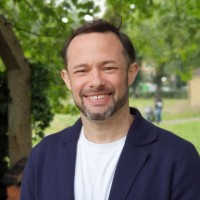 Gary Malcolm Email