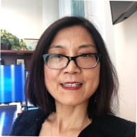 Xiaoyan Zheng Email & Phone Number