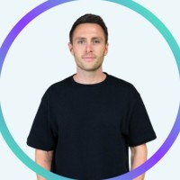 Six & Flow Employee Leigh Gough's profile photo