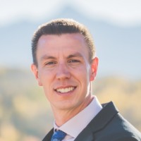 Tim Hollingshead's profile photo