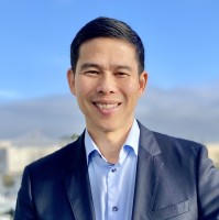Kiet Lam Email & Phone Number