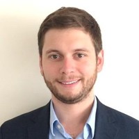 Integral Dental Inc. Employee Matthew Getz's profile photo