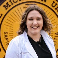 Morgan Anderson Email & Phone Number