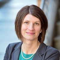 Maul Foster & Alongi, Inc. Employee Alistaire Clary's profile photo