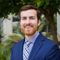 Evan Richards Email & Phone Number