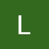 Firstech, LLC. Employee Lilian L.'s profile photo