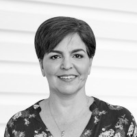 REACH Employee Claudia Chavez's profile photo