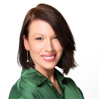 Rafael Advanced Defense Systems Employee Jasmin Inbar's profile photo