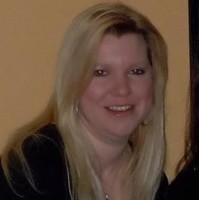 Briggs Engineering & Testing Employee Patty Foley's profile photo