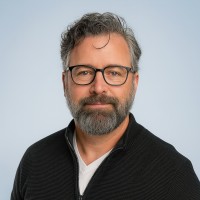 Darrell Allen Email & Phone Number