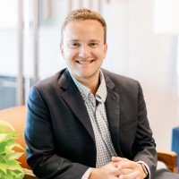 Peter Rozin Email & Phone Number