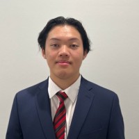 Kent Nguyen Email & Phone Number