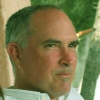 Randall Stauffer Email & Phone Number