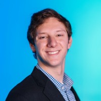 Matthew Murphy Email & Phone Number