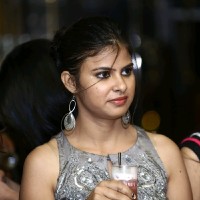 ZIGRAM Employee Neha Singh's profile photo