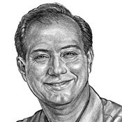 Pointr : The Deep Location Company Employee Hilmi Ozguc's profile photo