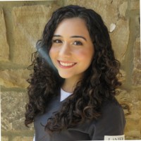 Orthopedic Associates of Dutchess County Employee Priscilla C.'s profile photo