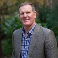 C.W. Driver Companies Employee Karl Kreutziger's profile photo