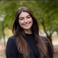 Sophia Randazzo Email