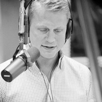 Capital Investment Advisors Employee Wes Moss's profile photo