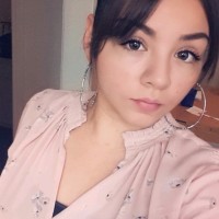 Margarita Bermudez Email & Phone Number