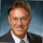 Brady Corporation Employee Dave Lippincott's profile photo