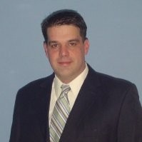 Timothy Fulgham Email & Phone Number