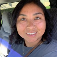 Fertility Specialists Medical Group Employee Christiana Vela's profile photo