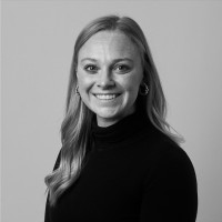 Ferguson Construction Employee Abby Fleming's profile photo