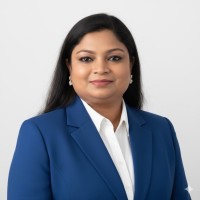 Anju Singh Email