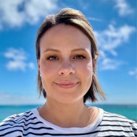 Maria del Mar Palacios Email