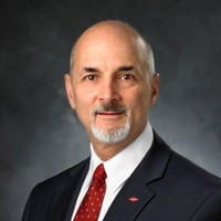 Independent Consultant Employee Steve Gluck's profile photo