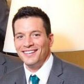 Adrian Conrad Email & Phone Number