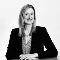 Lloyds Bank Employee Victoria Whitehead's profile photo