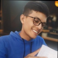 testAIng.com Employee Girish Dewangan's profile photo