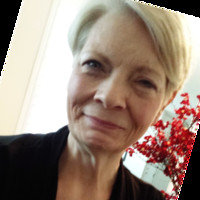 CareAccess MSO Employee Kerri Lowther's profile photo