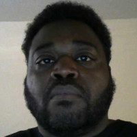 The Home Depot Employee Phillip Steele's profile photo