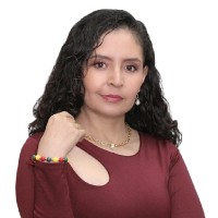 Sociedad Boliviana de Cemento S.A. (SOBOCE) Employee Delia Blancourt's profile photo