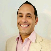 Josue Cervantes Email