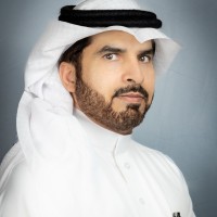 Fathom.io Employee Eng. al-Ruwaysan's profile photo