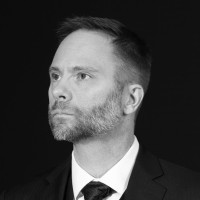 Justin Hellickson Email