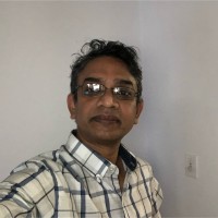 Jakir Hossain Email