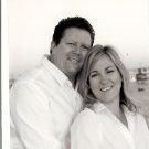 Living Green Homes Employee Jason Scheurer's profile photo