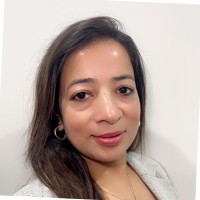 Supacat Employee Pratima Maidh's profile photo