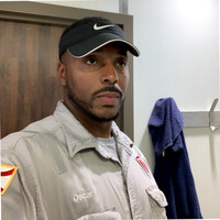 Oscar Daniels Email