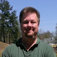 HA Industries Employee Dave Bogan's profile photo