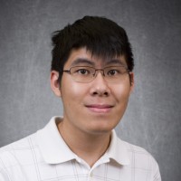 Bryan Vu Email