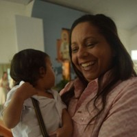 Necon Employee Elizabeth De Paula's profile photo