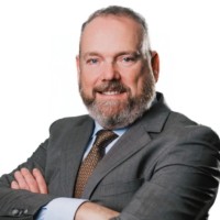 Neil Gannon Email & Phone Number