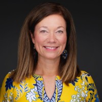 Cobb Technologies Employee Cathy Miles's profile photo